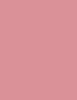 Max Factor Lipfinity 24HRS Lip Colour 4,2 ml - 4,2ml - Rtěnka