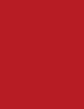 Max Factor Lipfinity 24HRS Lip Colour 4,2 ml - 4,2ml - Rtěnka