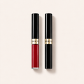 Max Factor Lipfinity 24HRS Lip Colour 4,2 ml – rtěnka – MrRizz