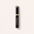 Max Factor Masterpiece MAX 7,2 ml – řasenka – MrRizz