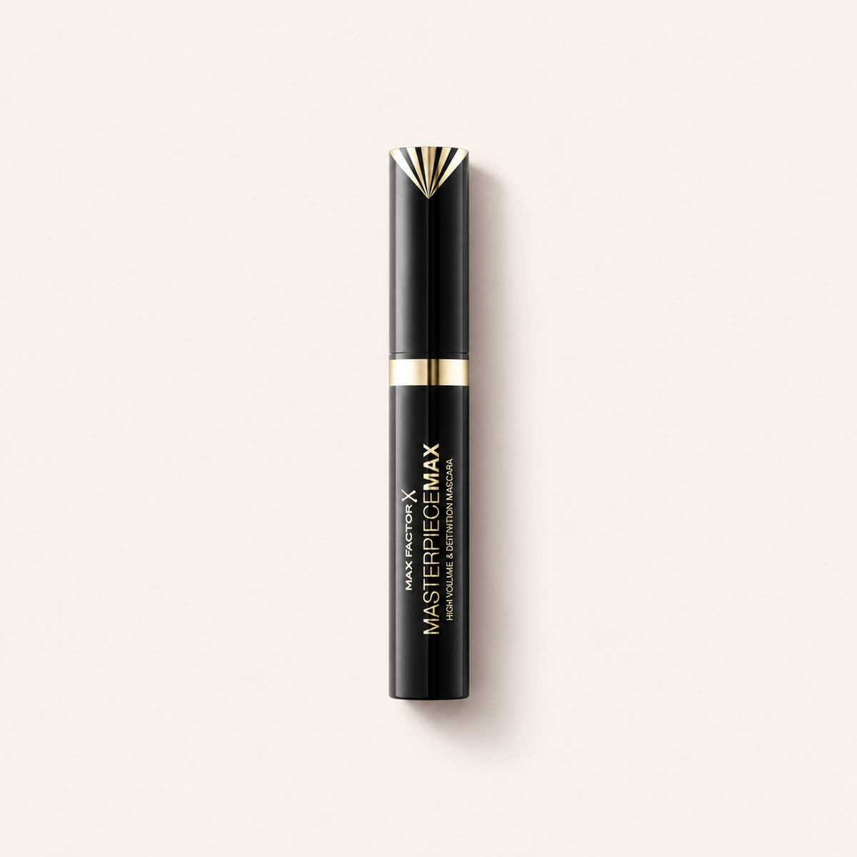 Max Factor Masterpiece MAX 7,2 ml – řasenka – MrRizz