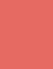 Max Factor Miracle Pure Infused Cream Blush 15 ml - 15ml - Tvářenka