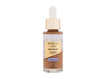 Max Factor Miracle Pure Skin Reset 2in1 Serum Foundation 30 ml - 30ml - Makeup