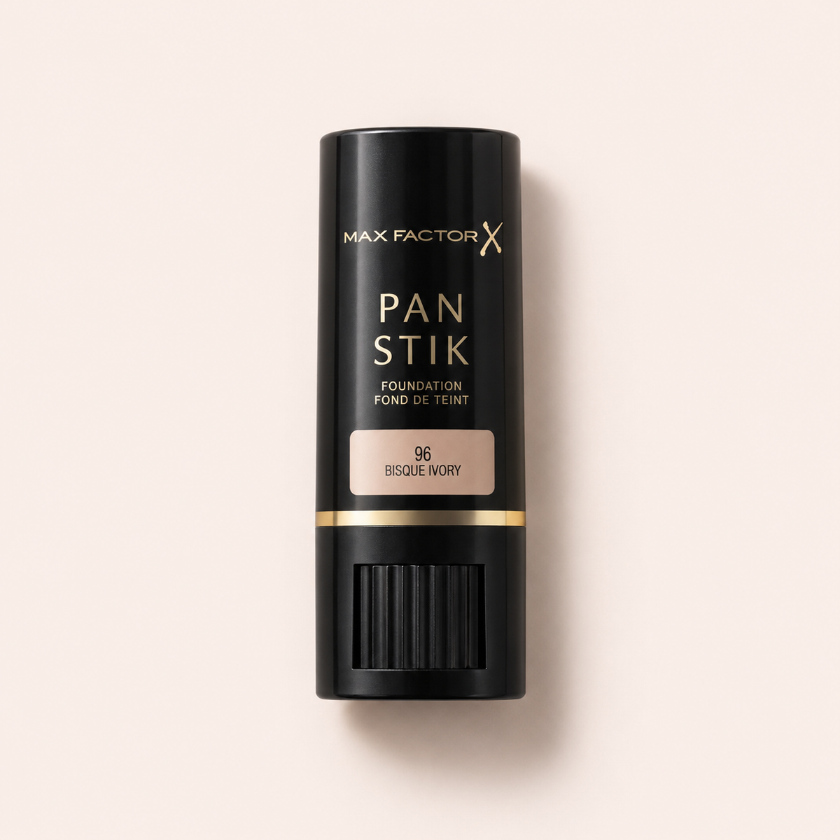 Max Factor Pan Stik 9 ml – MrRizz