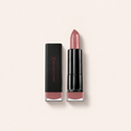 Max Factor Velvet Mattes 3,4 ml – rtěnka – MrRizz