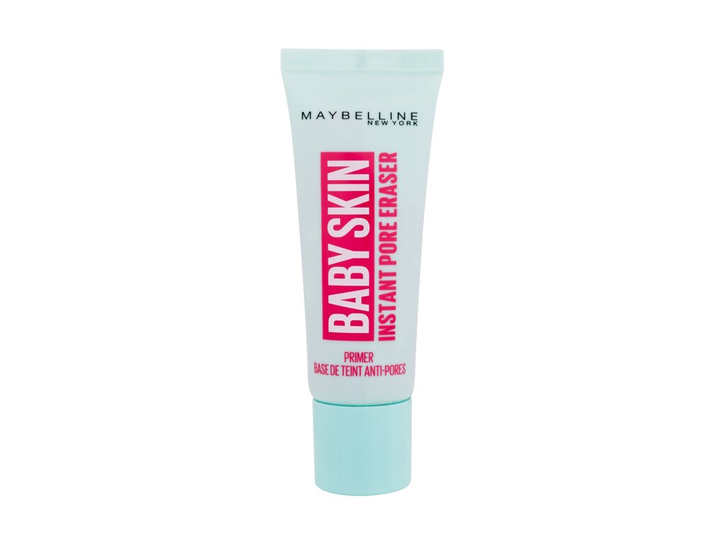 Maybelline Baby Skin 22 ml - 22ml - Podklad pod makeup
