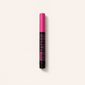 Maybelline Color Tattoo 24H Eyestix 1,4 ml – oční stín – MrRizz
