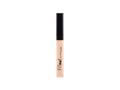 Maybelline Fit Me! 6,8 ml - 6,8ml - Korektor