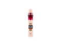 Maybelline Instant Anti-Age Eraser 6,8 ml - 6,8ml - Korektor