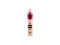 Maybelline Instant Anti-Age Eraser 6,8 ml - 6,8ml - Korektor