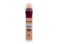 Maybelline Instant Anti-Age Eraser 6,8 ml - 6,8ml - Korektor