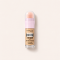 Maybelline Instant Anti-Age Perfector 4-In-1 Glow 20 ml – makeup – MrRizz