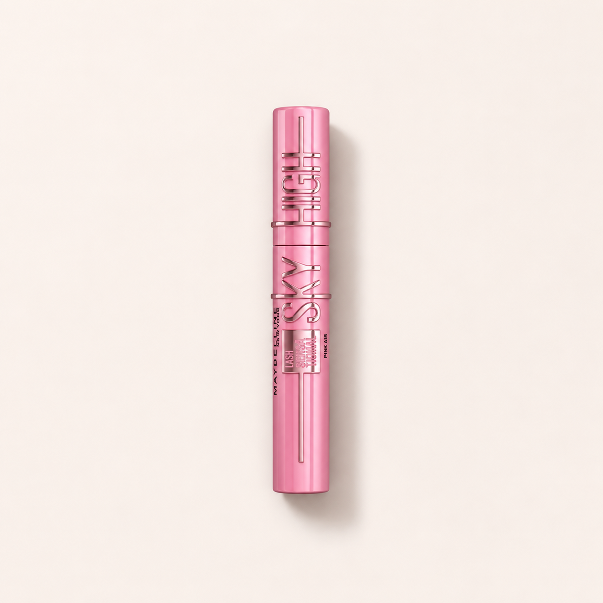 Maybelline Lash Sensational Sky High 7,2 ml – řasenka – MrRizz