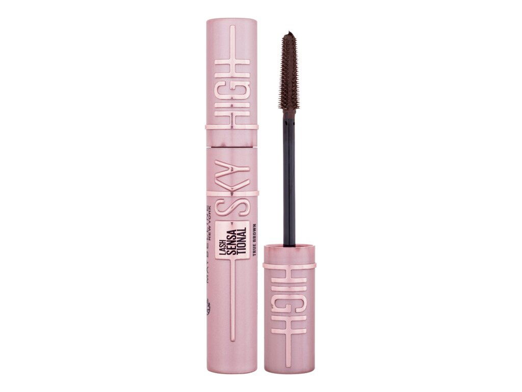 Maybelline Lash Sensational Sky High 7,2 ml - 7,2ml - Řasenka