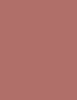 Maybelline Super Stay Matte Ink Liquid 5 ml - 5ml - Rtěnka