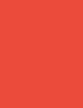 Maybelline Super Stay Matte Ink Liquid 5 ml - 5ml - Rtěnka