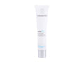 La Roche-Posay Hyalu B5 Anti-Falten Korrektor 40 ml