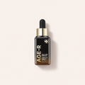 Medicube Age-R Vita C Pro Ampoule 20 ml – pleťové sérum – MrRizz