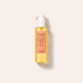 Meisani Vitamin E-raser Cleansing Oil 150 ml – čisticí olej – MrRizz