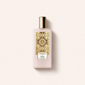 Memo Paris Sintra 75 ml – parfémovaná voda – MrRizz