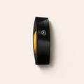 Mercedes-Benz Club Black