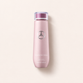 Mercedes-Benz Mercedes-Benz Woman 200 ml – tělové mléko – MrRizz