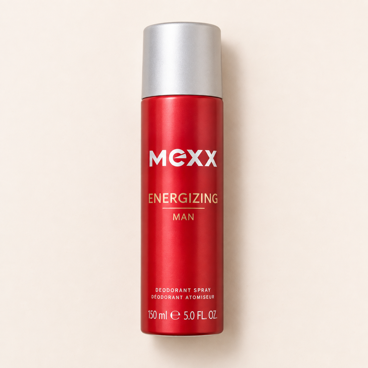 Mexx Energizing Man 150 ml – MrRizz