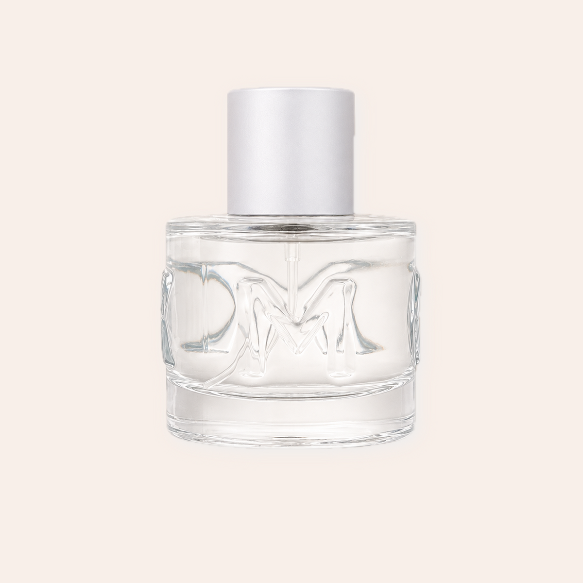 Mexx Simply 40 ml – titulní fotografie