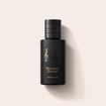 Michal David - 2ml – flakon parfému