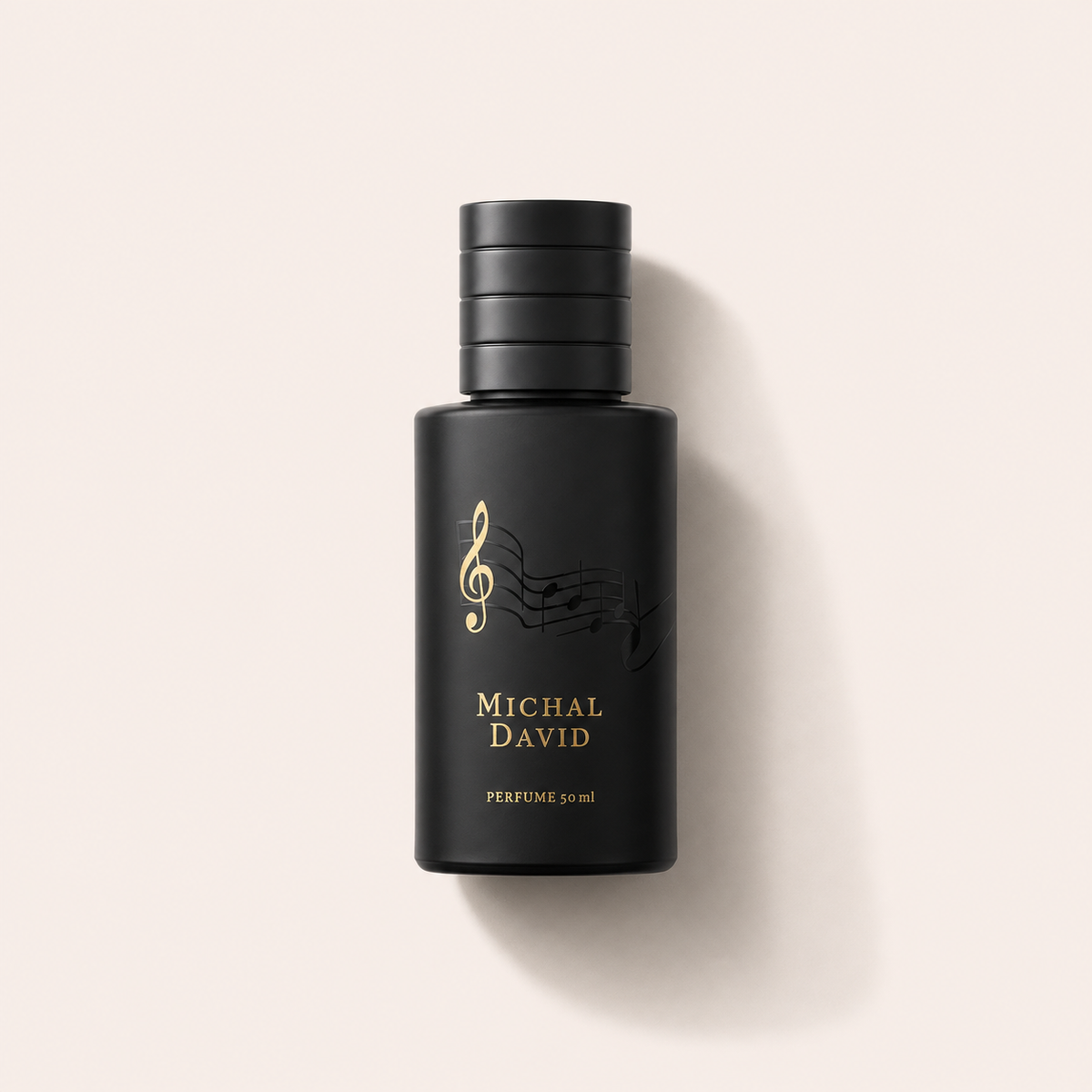 Michal David - 2ml – flakon parfému