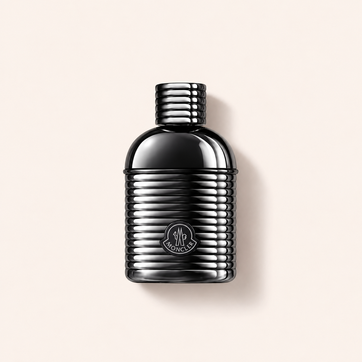Moncler Sunrise 100 ml – parfémovaná voda – MrRizz