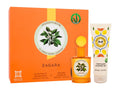 Monotheme Book of Citruses Zagara 100 ml - 100ml - Toaletní voda