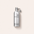 Montale Chocolate Greedy 100 ml – parfémovaná voda – MrRizz