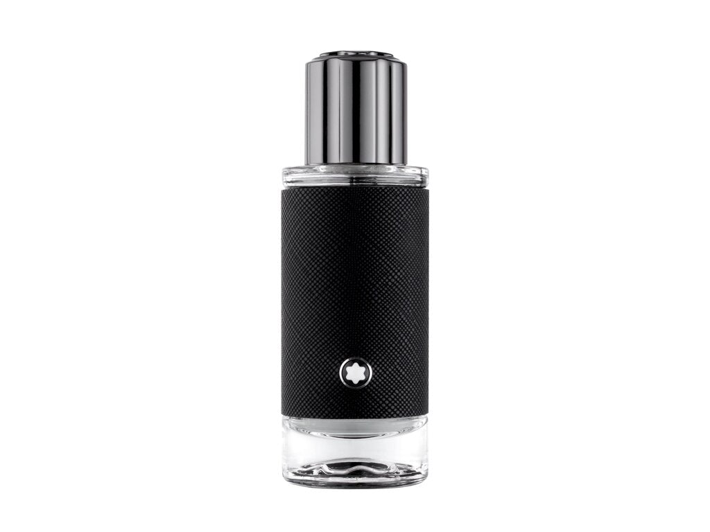 Montblanc Explorer 30 ml - 30ml - Parfémovaná voda