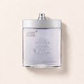 Flakon toaletní vody Montblanc Individuel 75 ml tester na světlém pozadí – MrRizz