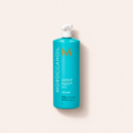 Moroccanoil Volume 1000 ml – šampon – MrRizz