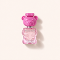 Moschino Toy 2 Bubble Gum 50 ml – toaletní voda – MrRizz