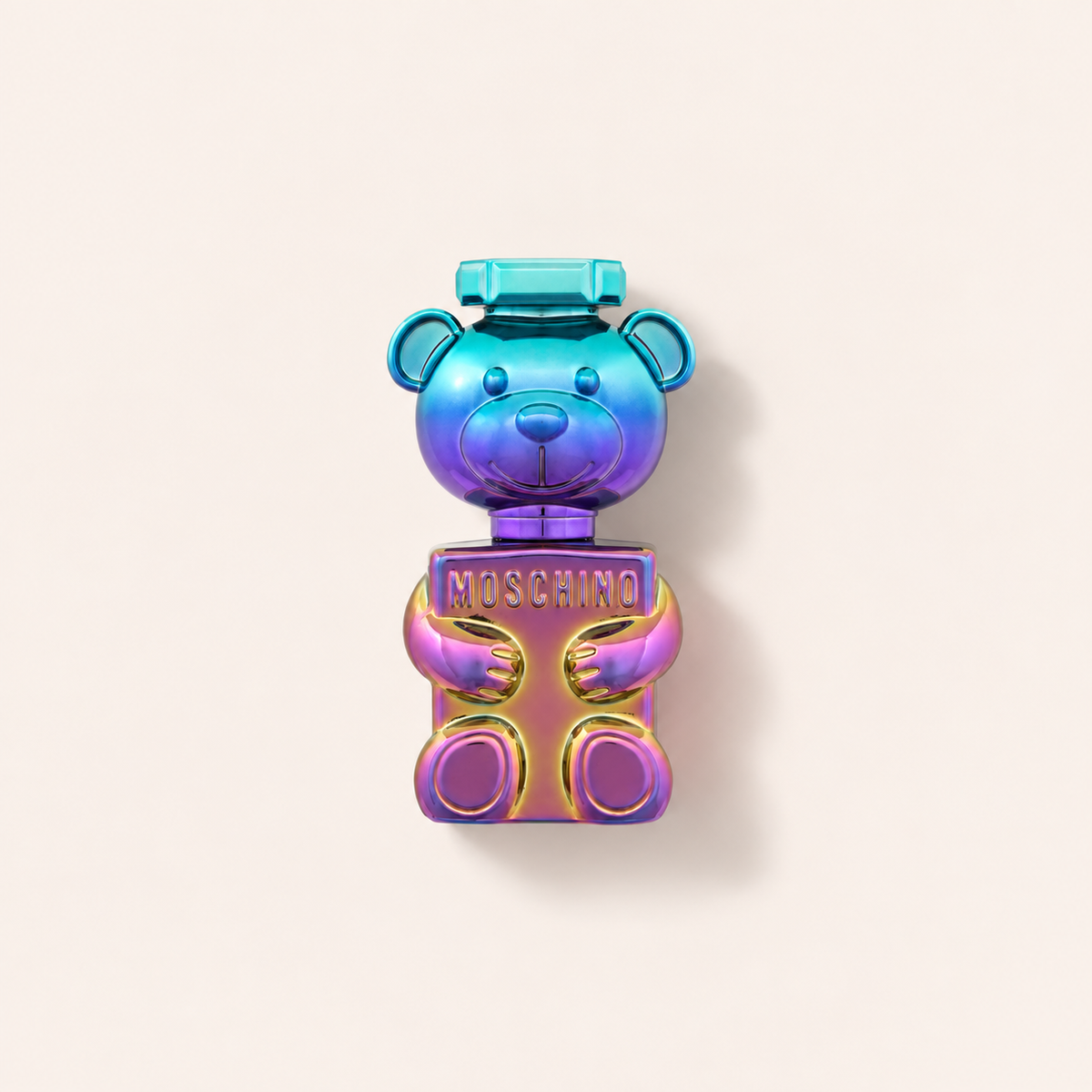 Moschino Toy 2 Pearl 30 ml – parfémovaná voda – MrRizz