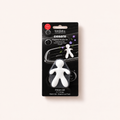 Mr&Mrs Fragrance Cesare 1 ml – vůně do auta – MrRizz