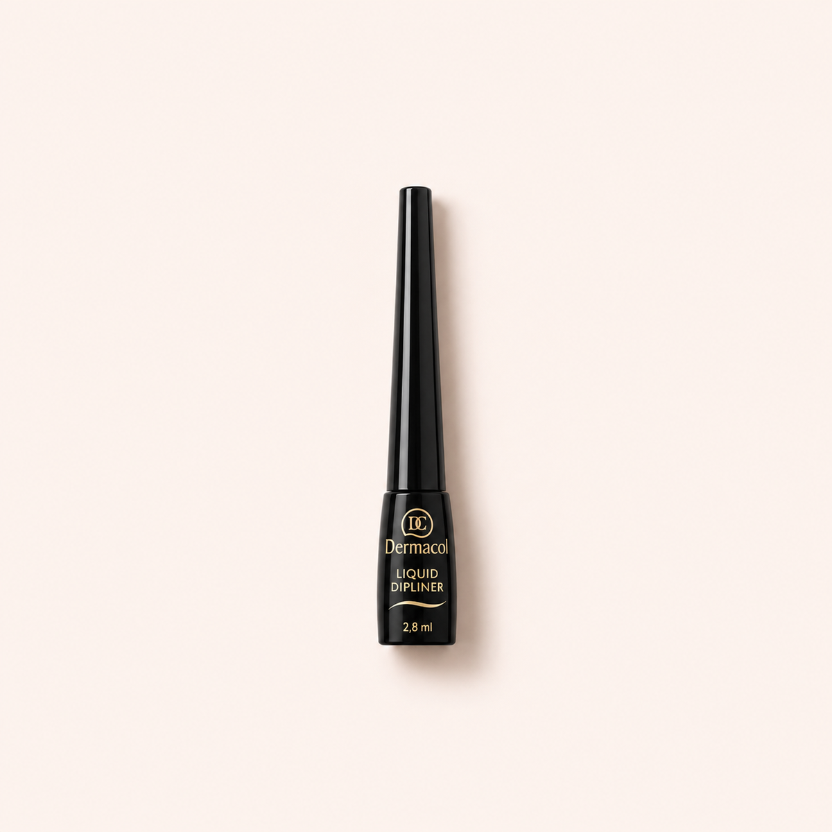 Dermacol Liquid Dipliner 2,8 ml – MrRizz