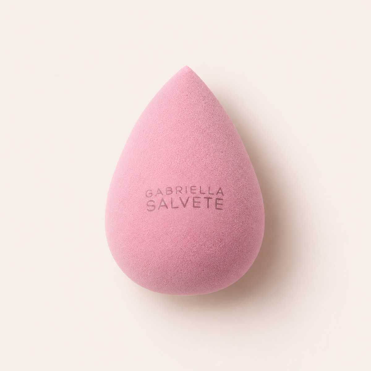 Gabriella Salvete Pear Make-up Sponge 1 ml – MrRizz