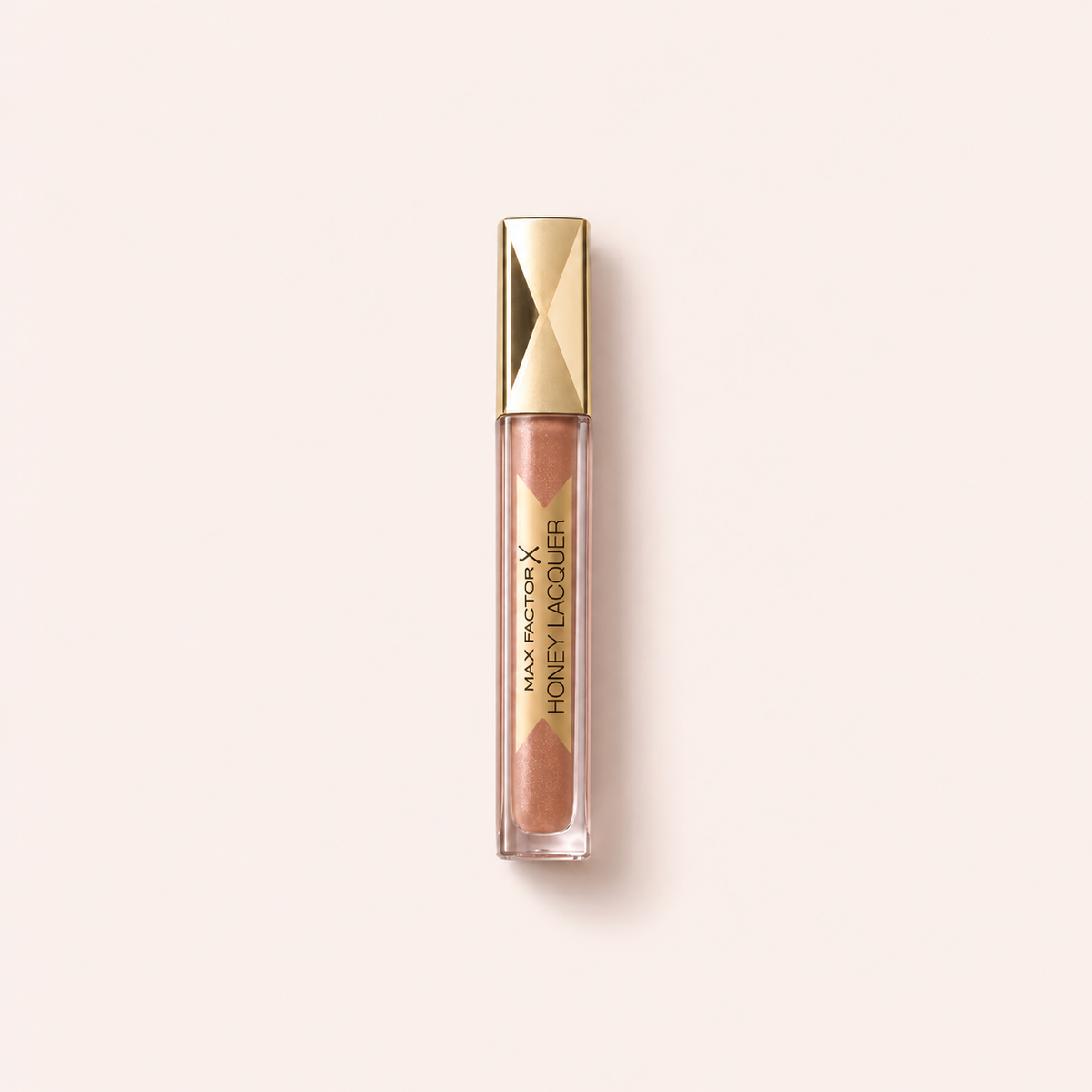 Max Factor Honey Lacquer 3,8 ml – MrRizz