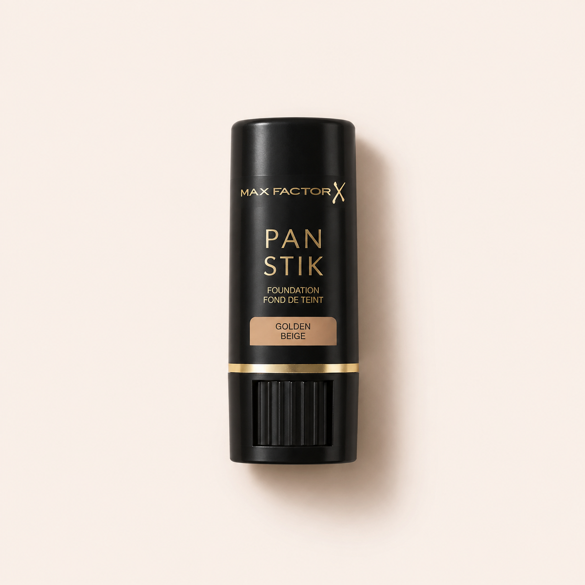 Max Factor Pan Stik 9 ml (2) – MrRizz