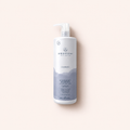 Paul Mitchell Awapuhi Wild Ginger Hydrasoft Shampoo 1000 ml