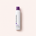 Paul Mitchell Extra-Body Finishing Spray 300 ml