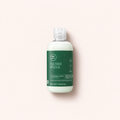 Paul Mitchell TEA TREE Special Conditioner 300 ml – produktová fotografie MrRizz