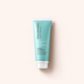 Paul Mitchell Clean Beauty Hydrate Conditioner 250 ml – produktová fotografie MrRizz