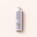 Paul Mitchell Clean Beauty Repair Conditioner 1000 ml – produktová fotografie MrRizz