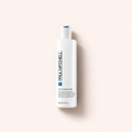 Paul Mitchell Original The Conditioner 500 ml – produktová fotografie MrRizz