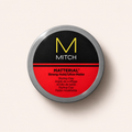 Paul Mitchell Mitch Matterial Finishing Clay 85 ml – produktová fotografie MrRizz